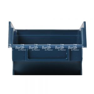 Caixa Plástica Organizadora N3